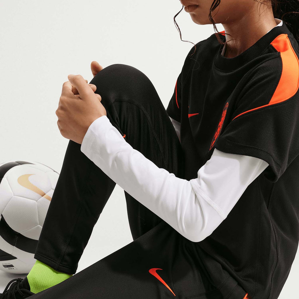 Nederland Strike kids broek
