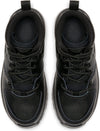 Manoa LTR sneakers