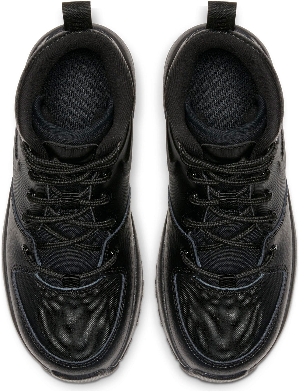 Manoa LTR sneakers