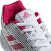 adidas AltaRun K