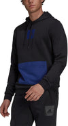 Q4 Fleece Hd