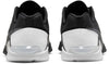 Zoom Metcon Turbo 2 fitness schoenen