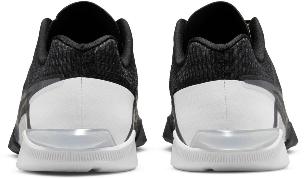 Zoom Metcon Turbo 2 fitness schoenen