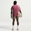 Dri-fit Prmry Knit 7in Shorts