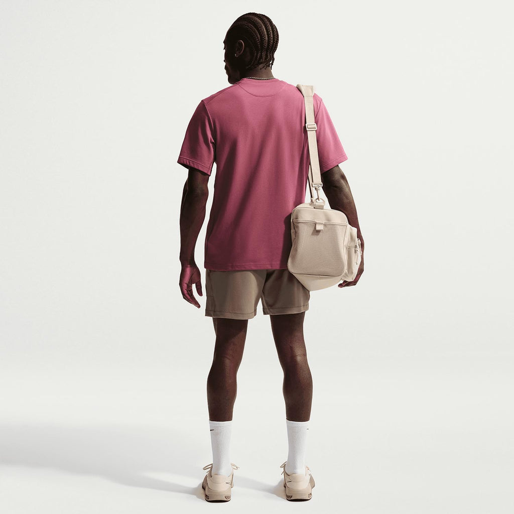 Dri-fit Prmry Knit 7in Shorts