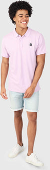 Taveco poloshirt