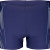 Neo Stream Swim Short