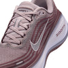 Vomero Plus Women's Road Running  Hardloopschoenen