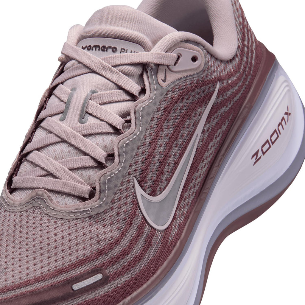 Vomero Plus Women's Road Running  Hardloopschoenen