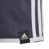 Yb 3s Shorts