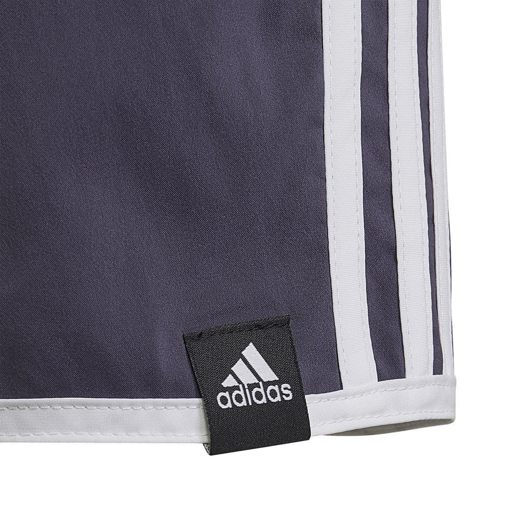 Yb 3s Shorts