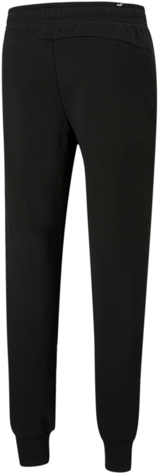 Essential Logo broek