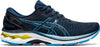 GEL-Kayano 27 hardloopschoenen