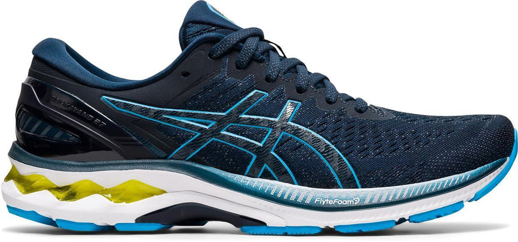 GEL-Kayano 27 hardloopschoenen