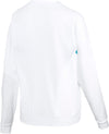 chase long sleeve top