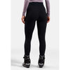 Zeroweight Pro Windproof Warm Langlauftight