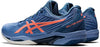 Solution Speed FF 2Clay / Hr. TennisschuhUS-Gr.