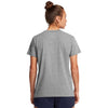 Campus Core shortsleeve shirt