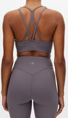Legacy Short Bike Tights