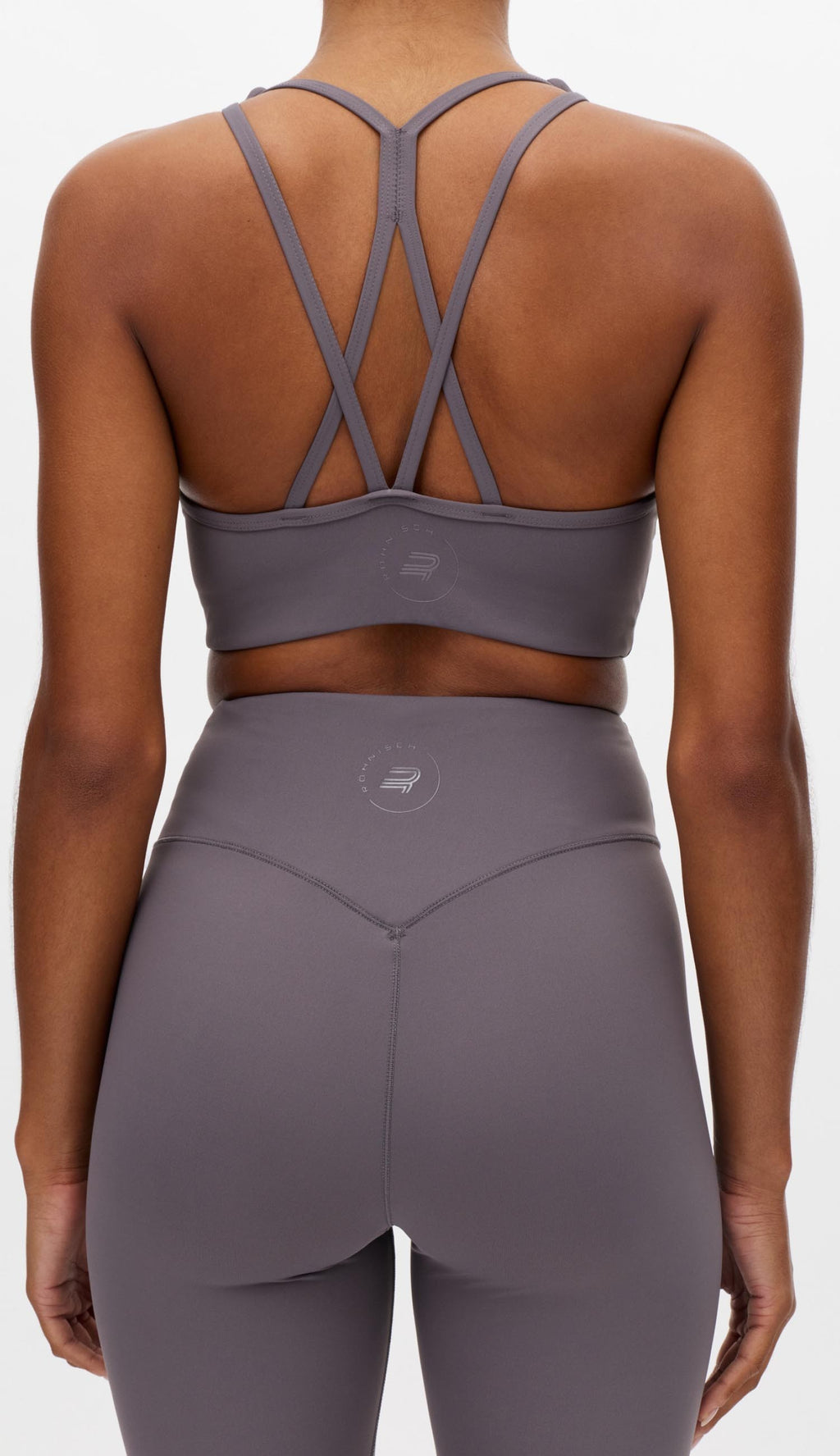 Legacy Short Bike Tights