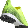 X Ghosted.3 Turf Voetbalschoenen