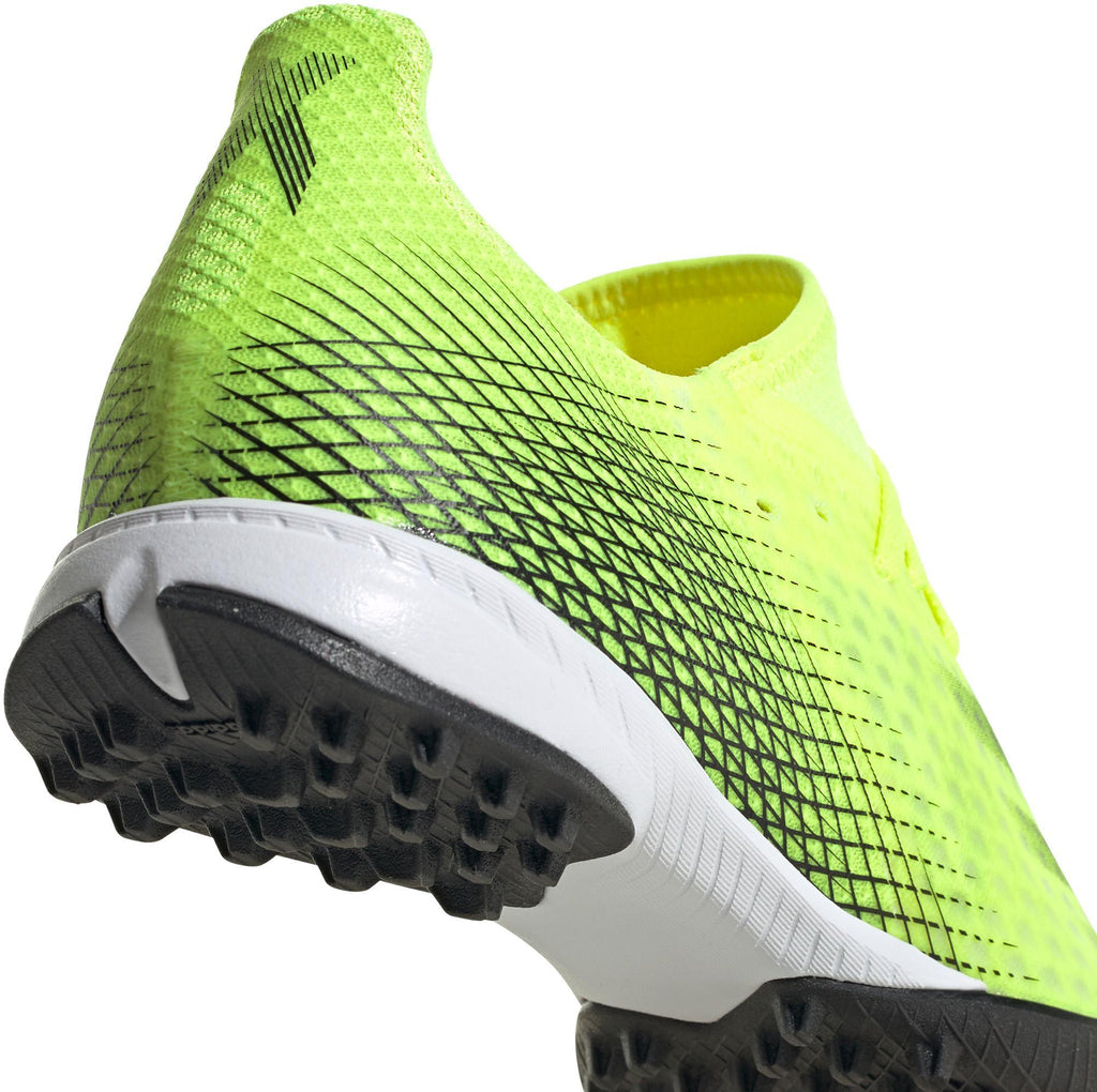 X Ghosted.3 Turf Voetbalschoenen
