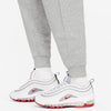 Sportswear Club Fleece broek