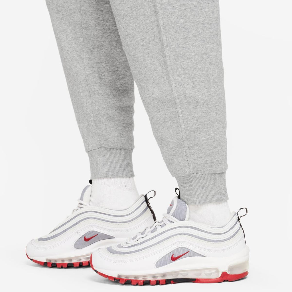 Sportswear Club Fleece broek