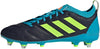 Malice Elite Soft Ground Rugbyschoenen