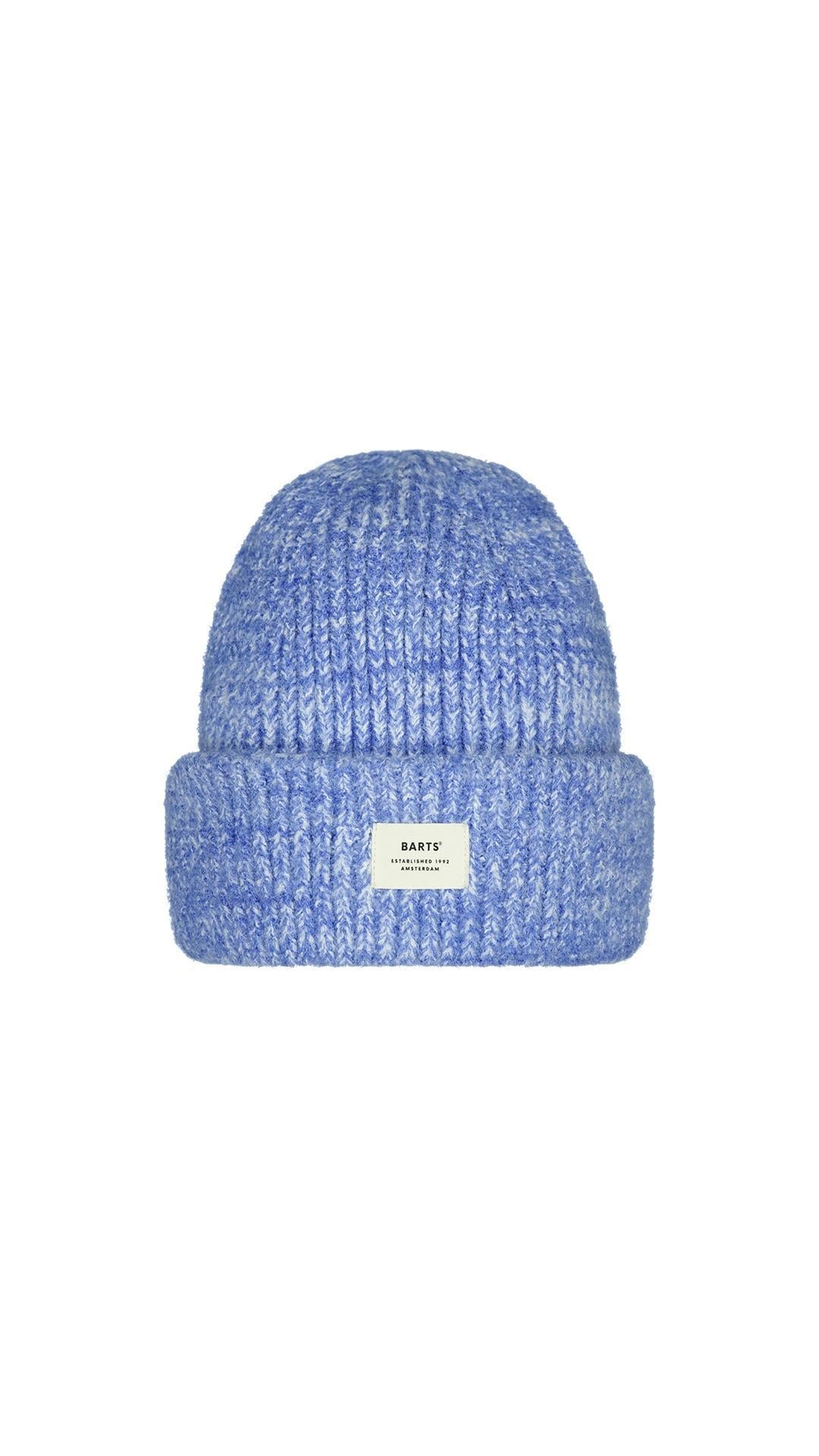 Owlet Beanie