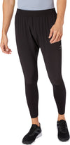 Brasilio II broek