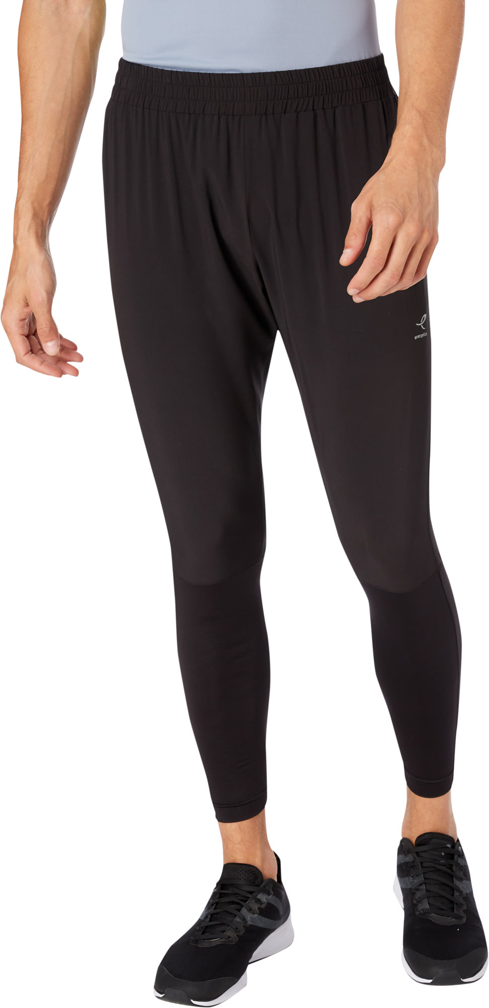 Brasilio II broek