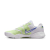 court Lite 4 Women's  All court tennisschoenen