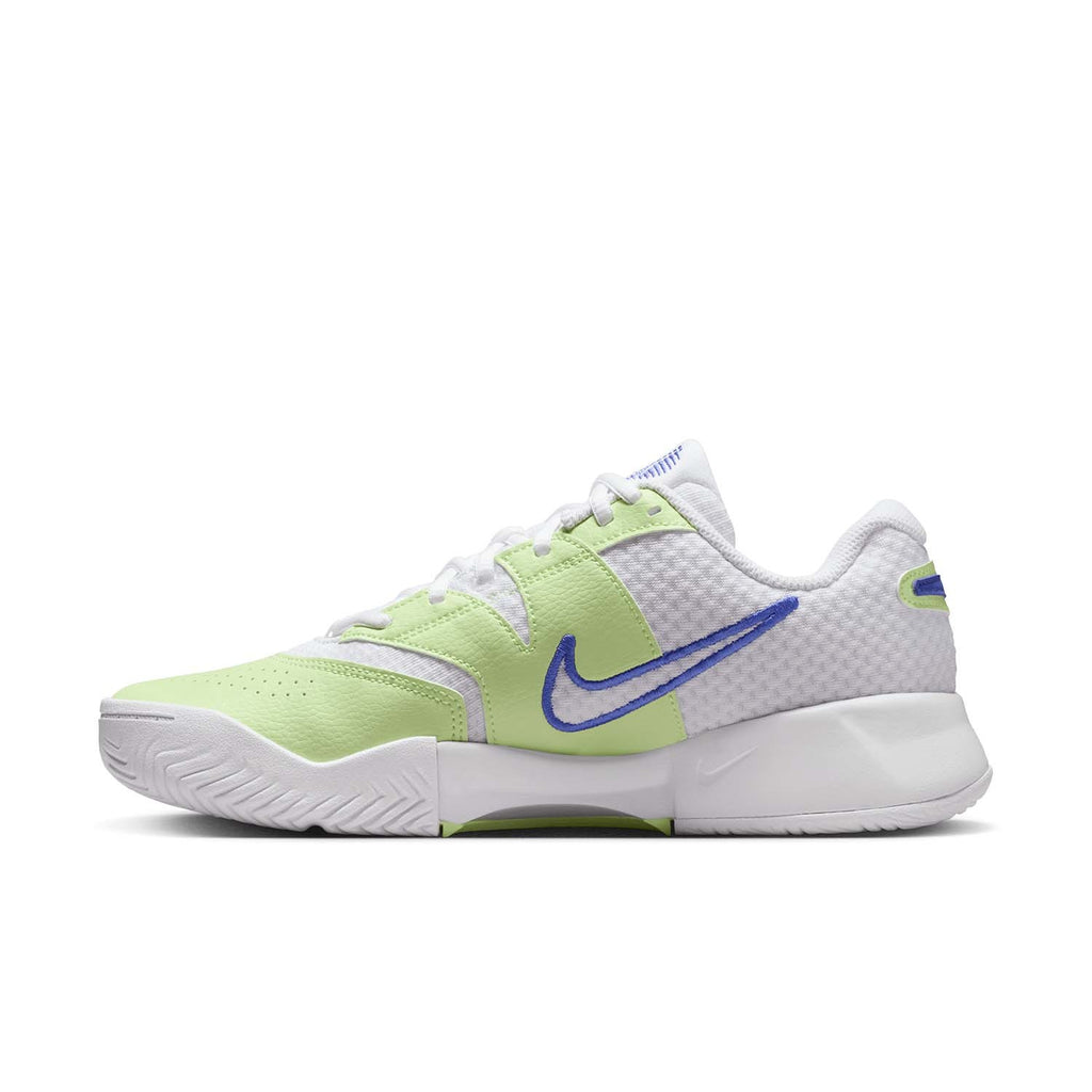 court Lite 4 Women's  All court tennisschoenen
