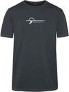 Prtlegundi Surf T-shirt