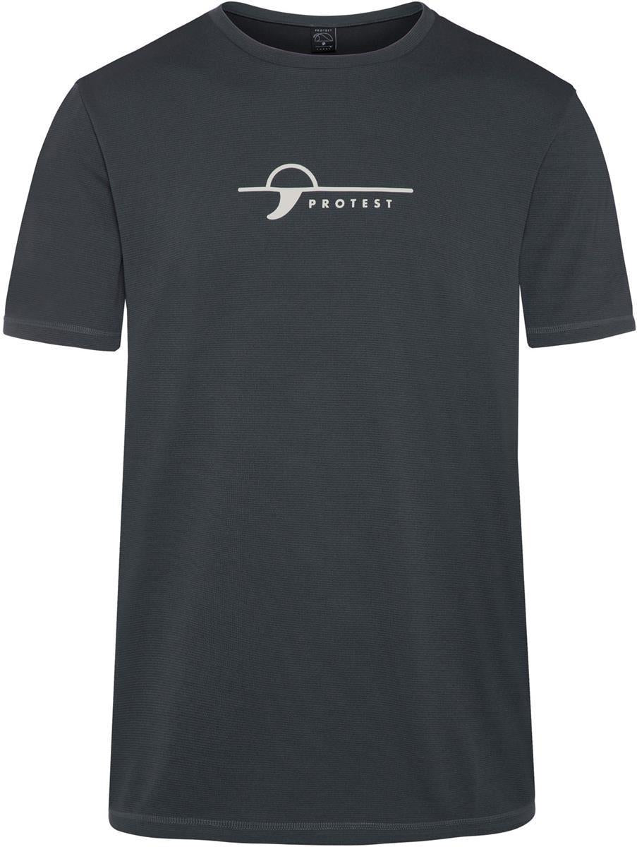 Prtlegundi Surf T-shirt
