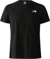 North Faces shirt