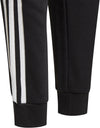 Juventus kids joggingbroek 21/22