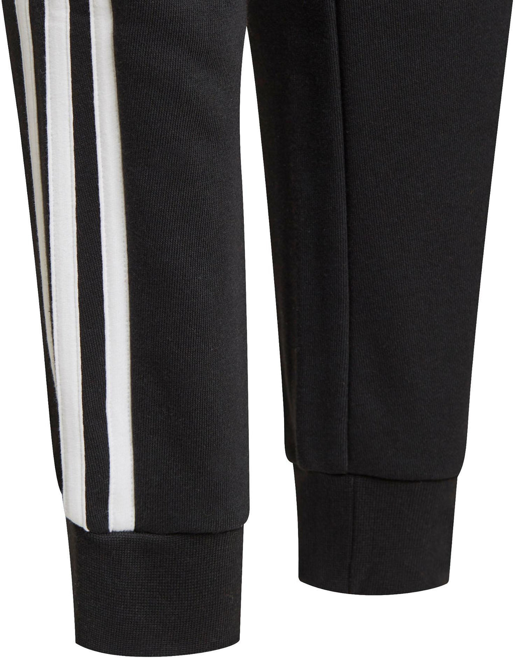Juventus kids joggingbroek 21/22