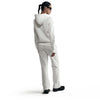sportswear phoenix fleece wome