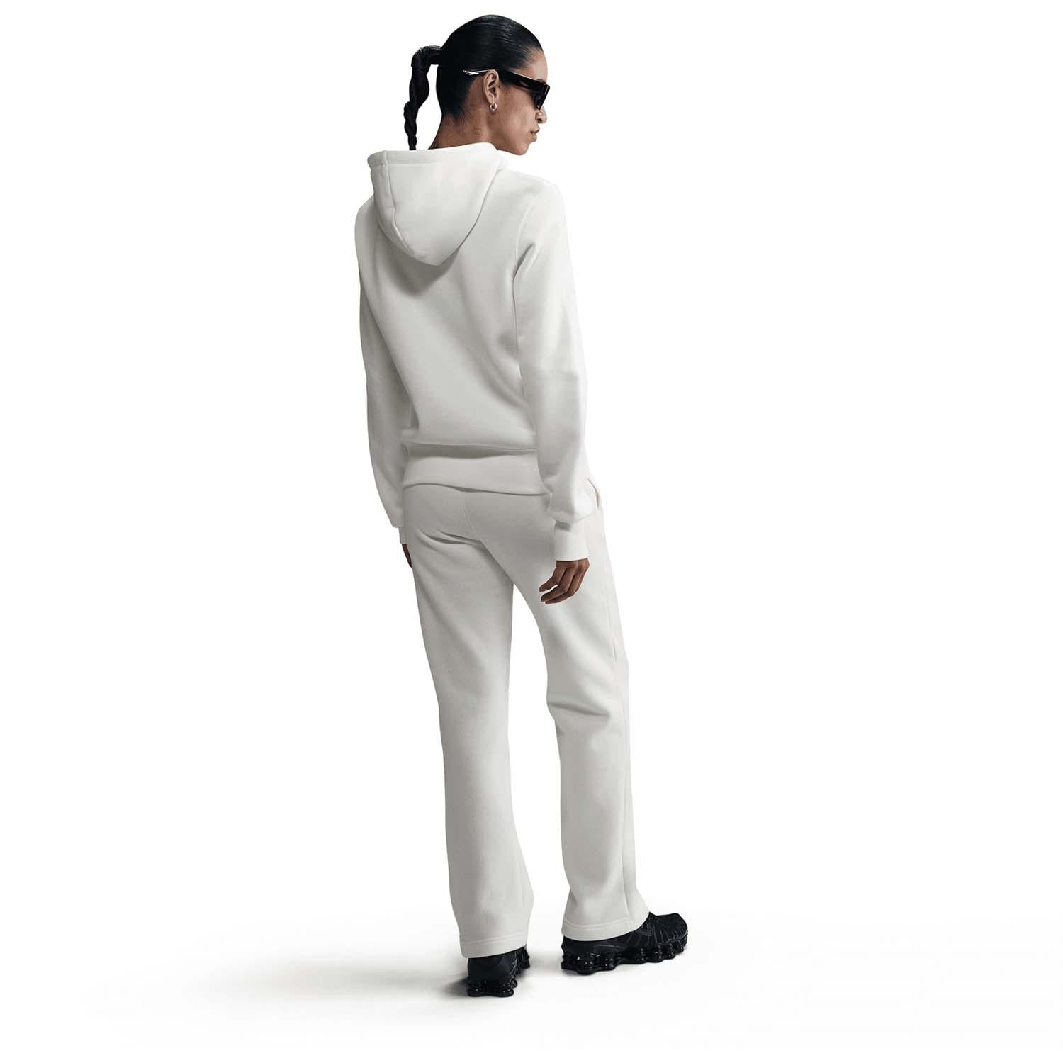 sportswear phoenix fleece wome
