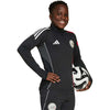 Ajax Amsterdam Tiro 25 Competition Training Kids top