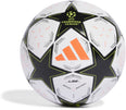 UCL League 24/25 voetbal