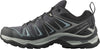 X ULTRA 3 W Stormy Wea/Ebon