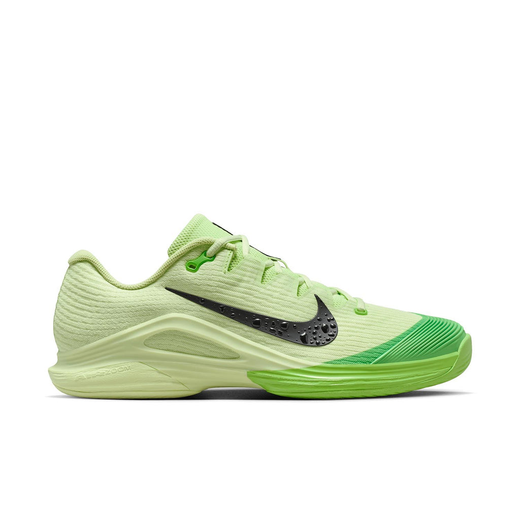 Vapor 12 Men's Hard Court  All court tennisschoenen