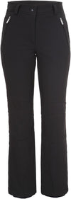 wm softshell trousers outi