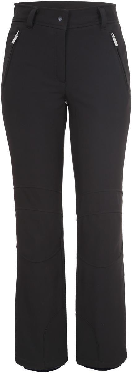 wm softshell trousers outi