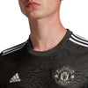 mufc a jsy