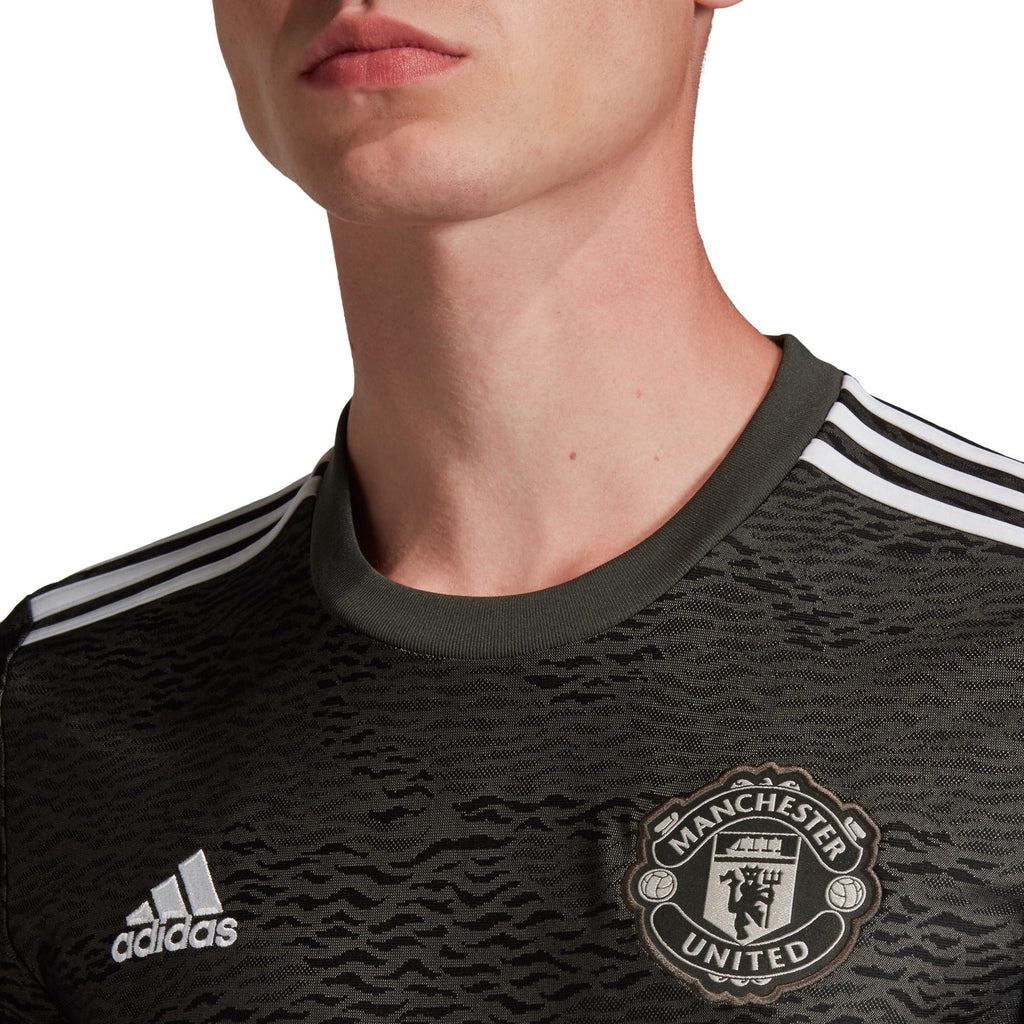mufc a jsy