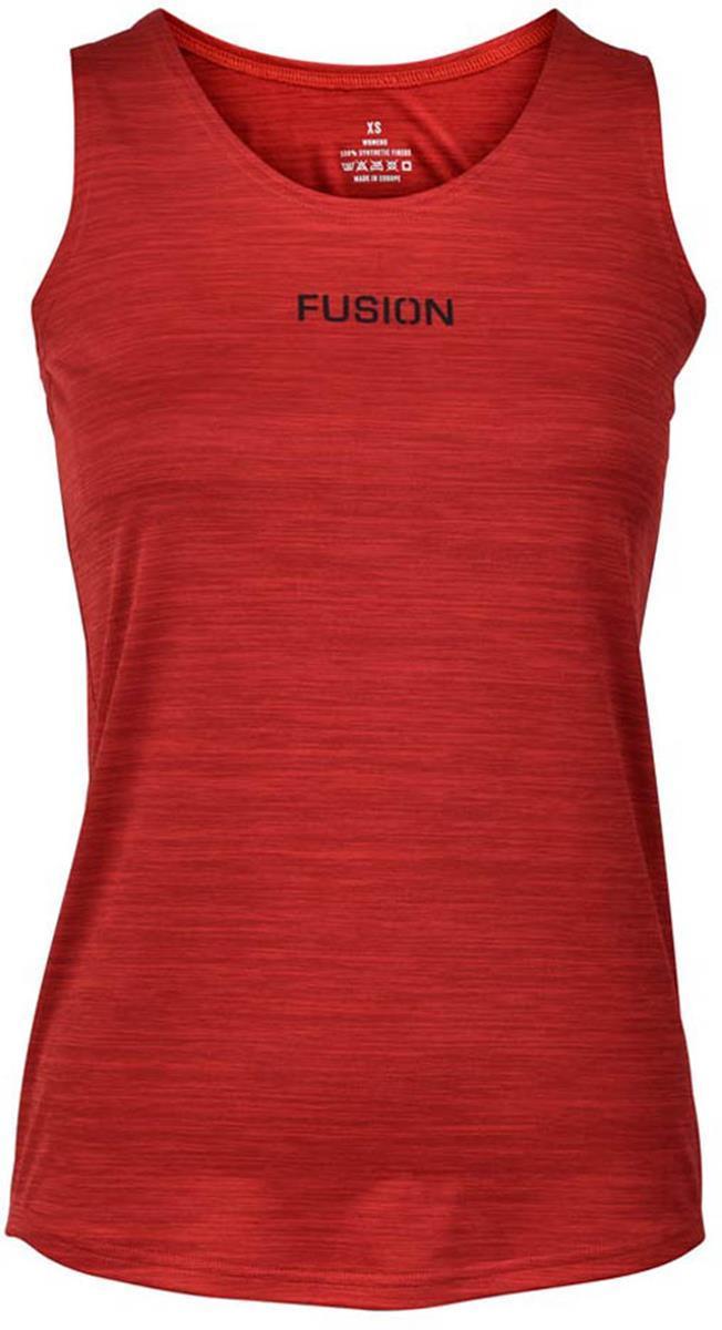 womens c3 singlet